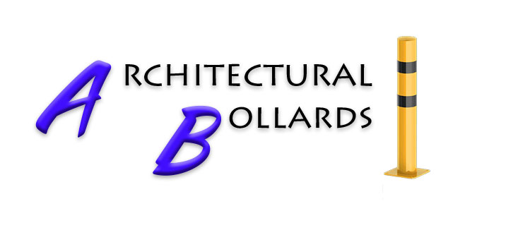 Architectural Bollards