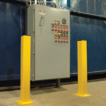 buy architectural bollards mississauga