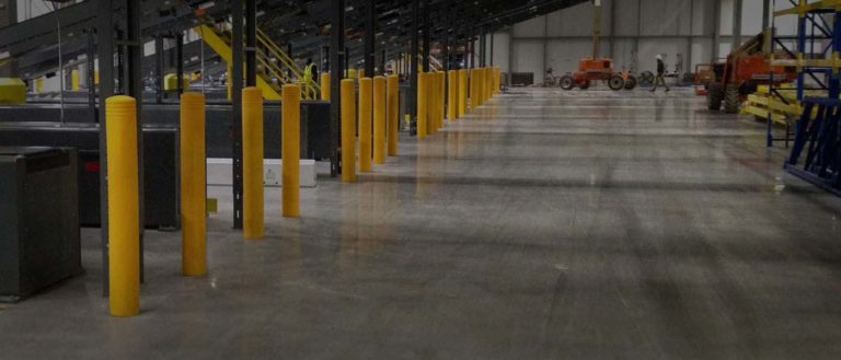 buy Architectural bollards brampton